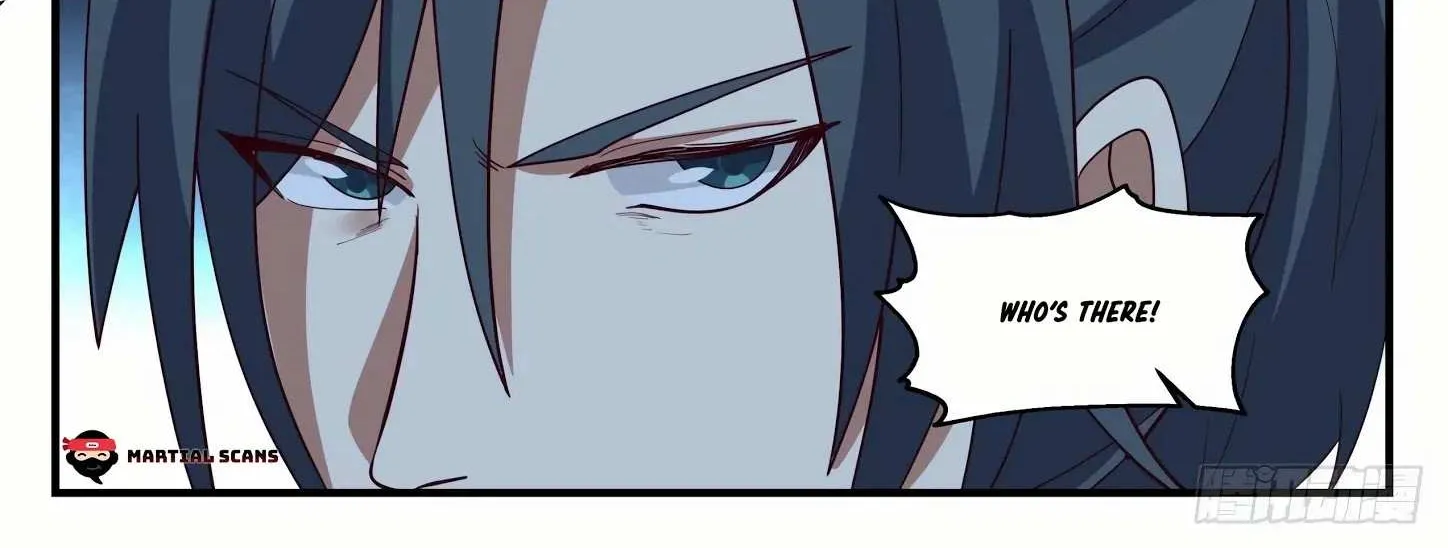 Read Martial Peak chapter 1246 image 20 on Lezhin