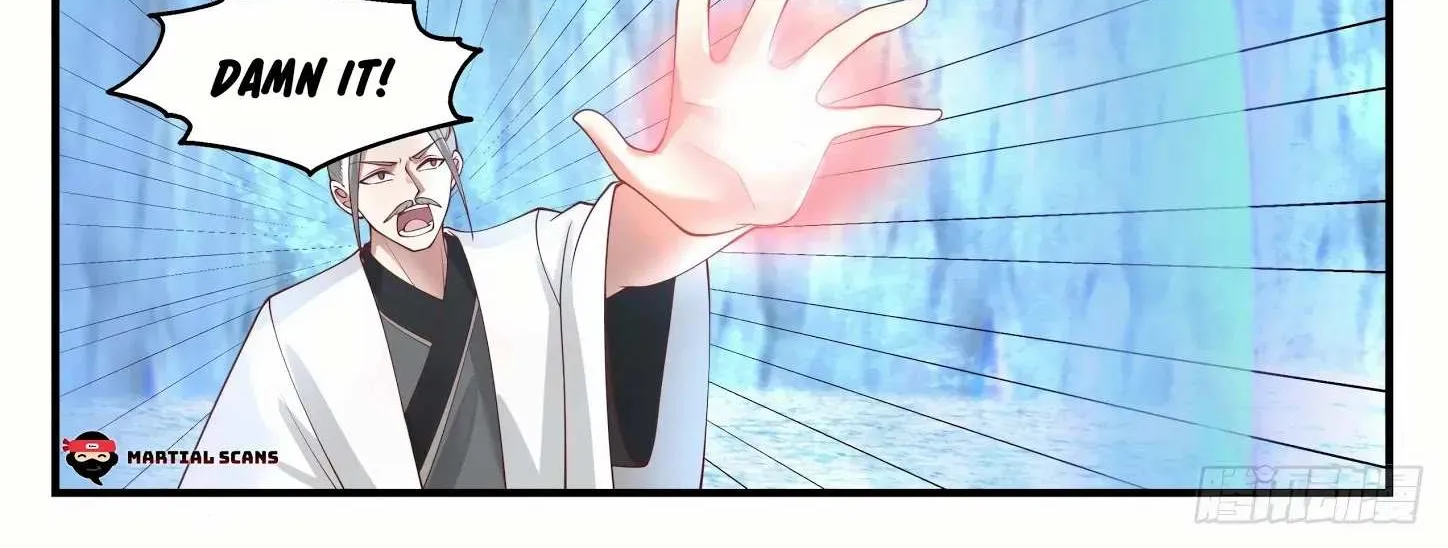 Read Martial Peak chapter 1247 image 14 on Lezhin