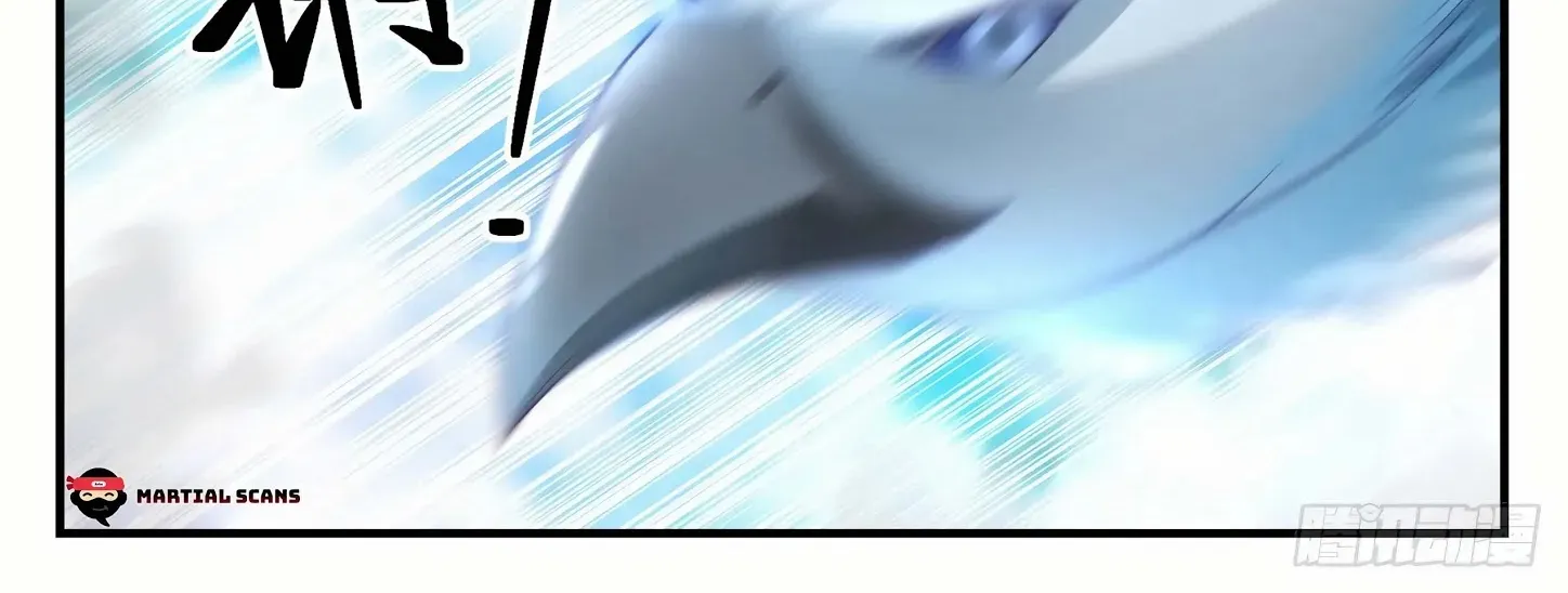 Read Martial Peak chapter 1247 image 16 on Lezhin