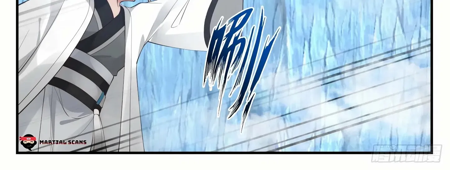 Read Martial Peak chapter 1247 image 18 on Lezhin