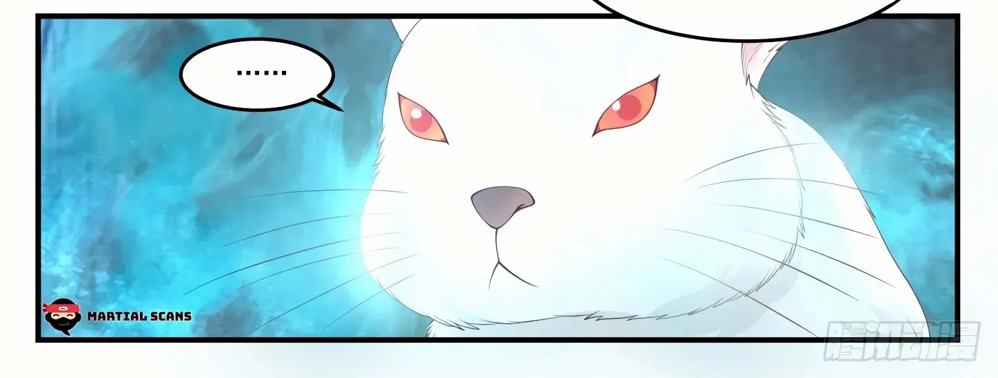 Read Martial Peak chapter 1247 image 4 on Lezhin