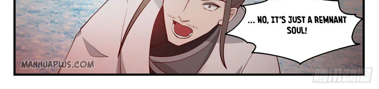 Read Martial Peak chapter 1248 image 10 on Lezhin