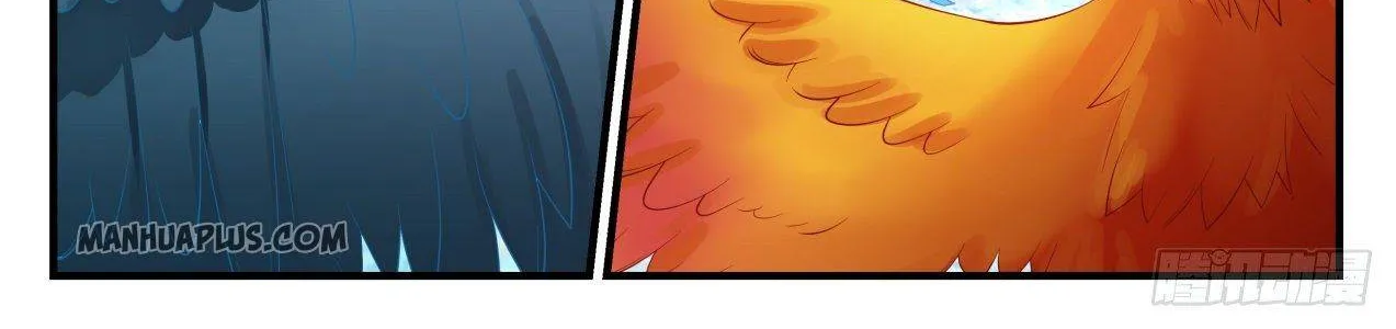 Read Martial Peak chapter 1248 image 12 on Lezhin