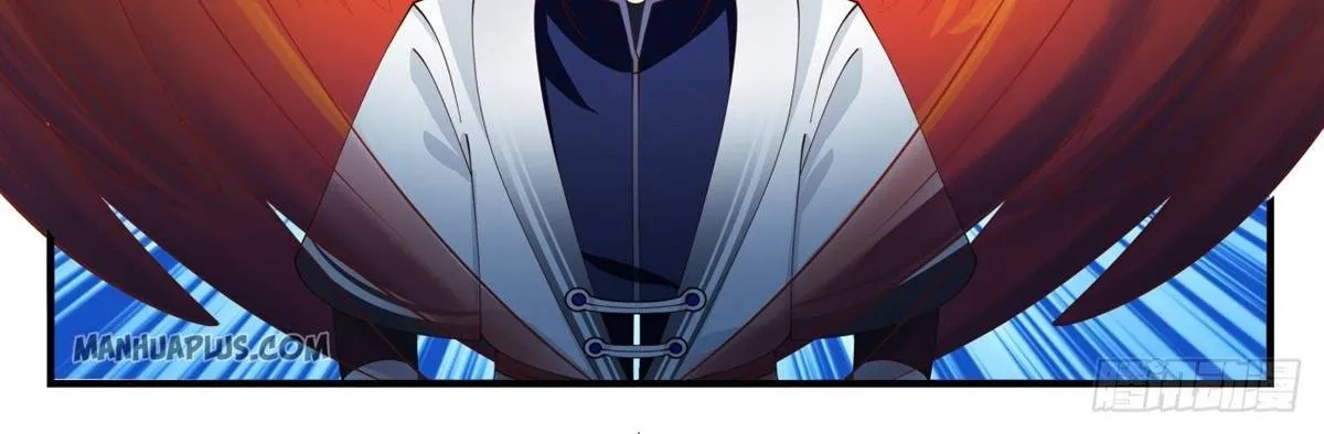 Read Martial Peak chapter 1248 image 2 on Lezhin