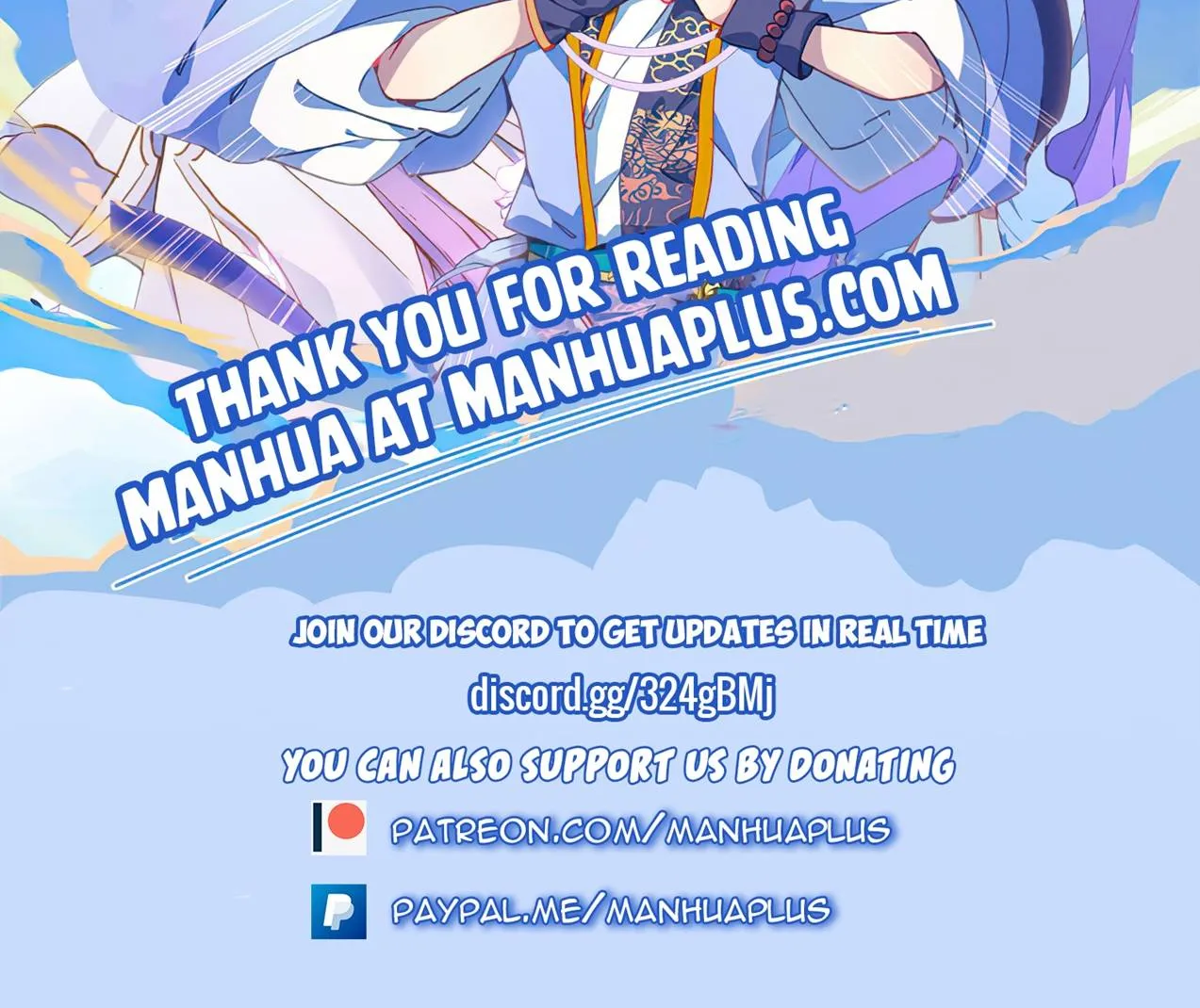 Read Martial Peak chapter 1248 image 25 on Lezhin