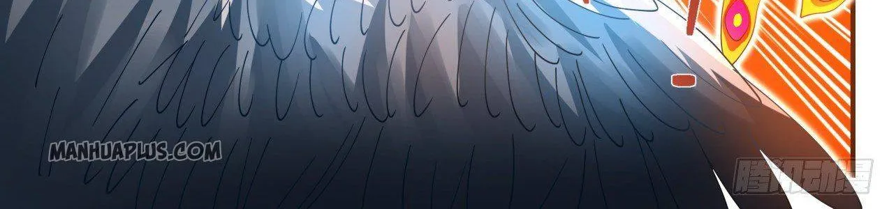 Read Martial Peak chapter 1248 image 4 on Lezhin