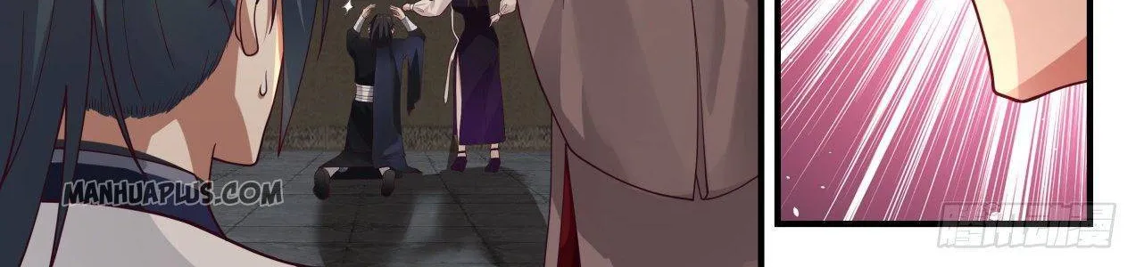Read Martial Peak chapter 1250 image 10 on Lezhin