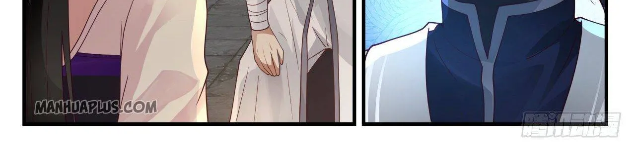 Read Martial Peak chapter 1250 image 12 on Lezhin