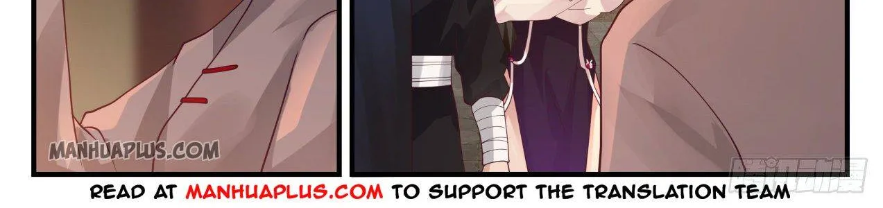Read Martial Peak chapter 1250 image 14 on Lezhin