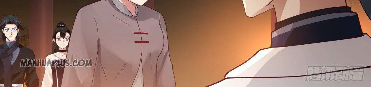 Read Martial Peak chapter 1250 image 16 on Lezhin