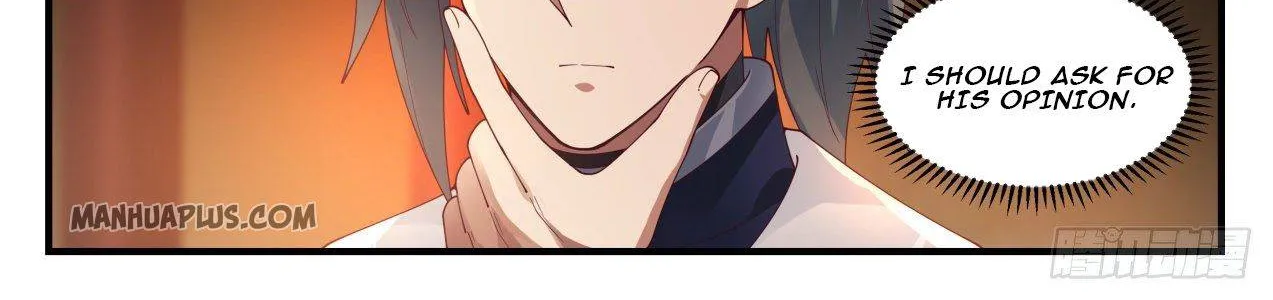 Read Martial Peak chapter 1250 image 18 on Lezhin