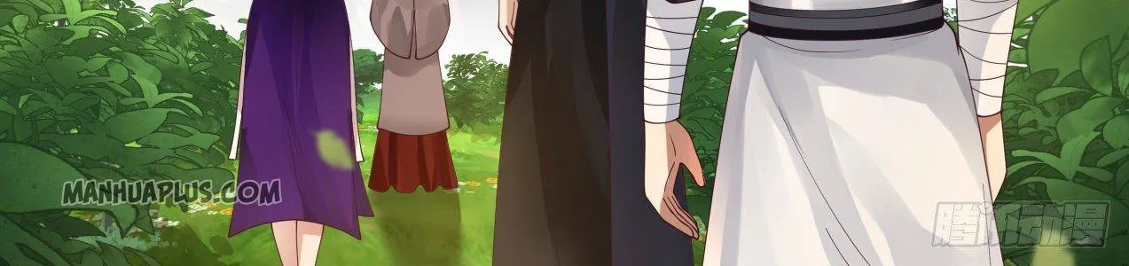 Read Martial Peak chapter 1250 image 22 on Lezhin