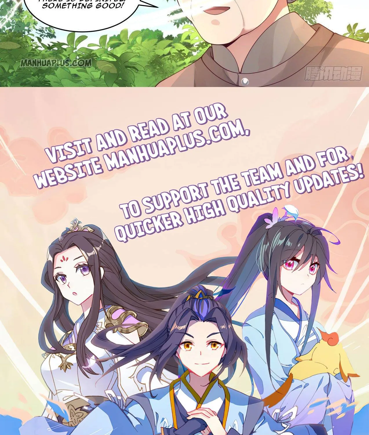 Read Martial Peak chapter 1250 image 24 on Lezhin