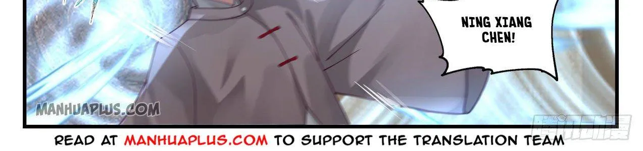 Read Martial Peak chapter 1250 image 4 on Lezhin