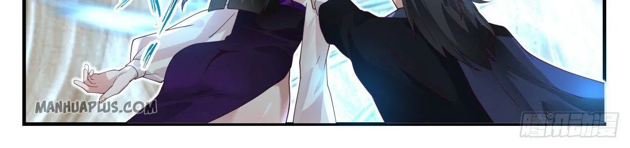 Read Martial Peak chapter 1250 image 6 on Lezhin