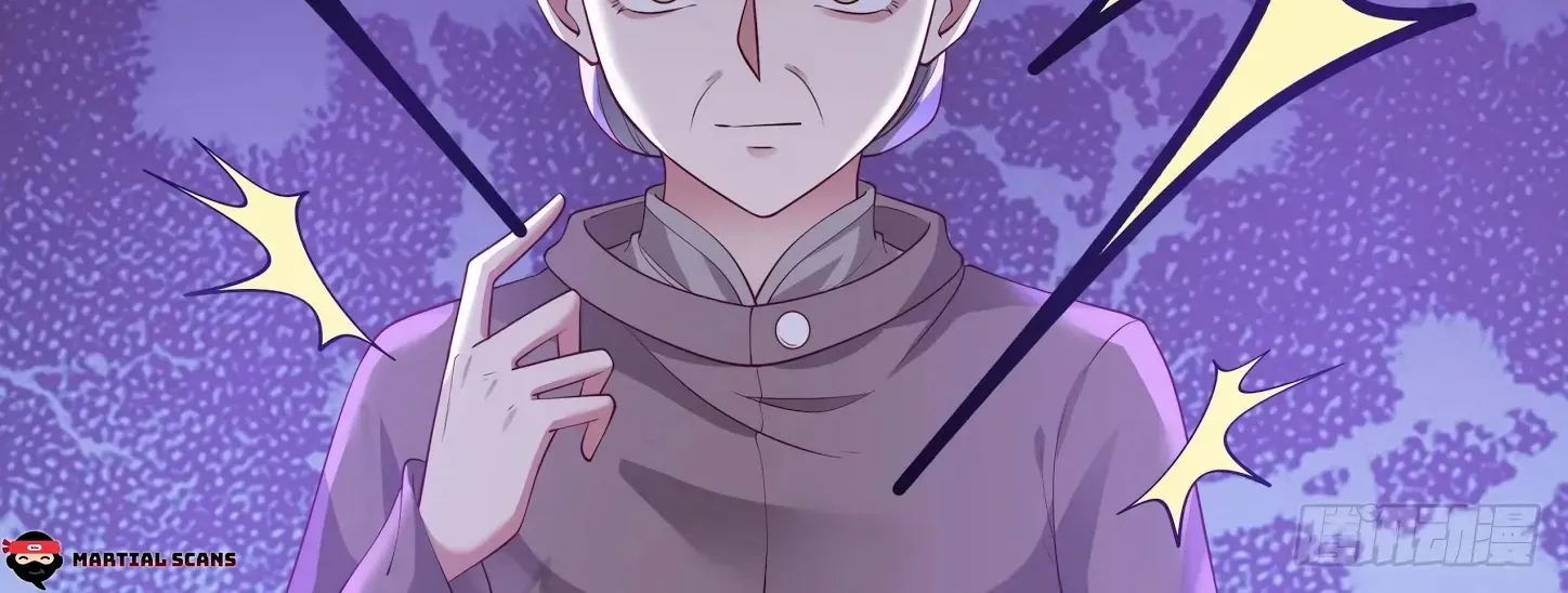 Read Martial Peak chapter 1251 image 10 on Lezhin