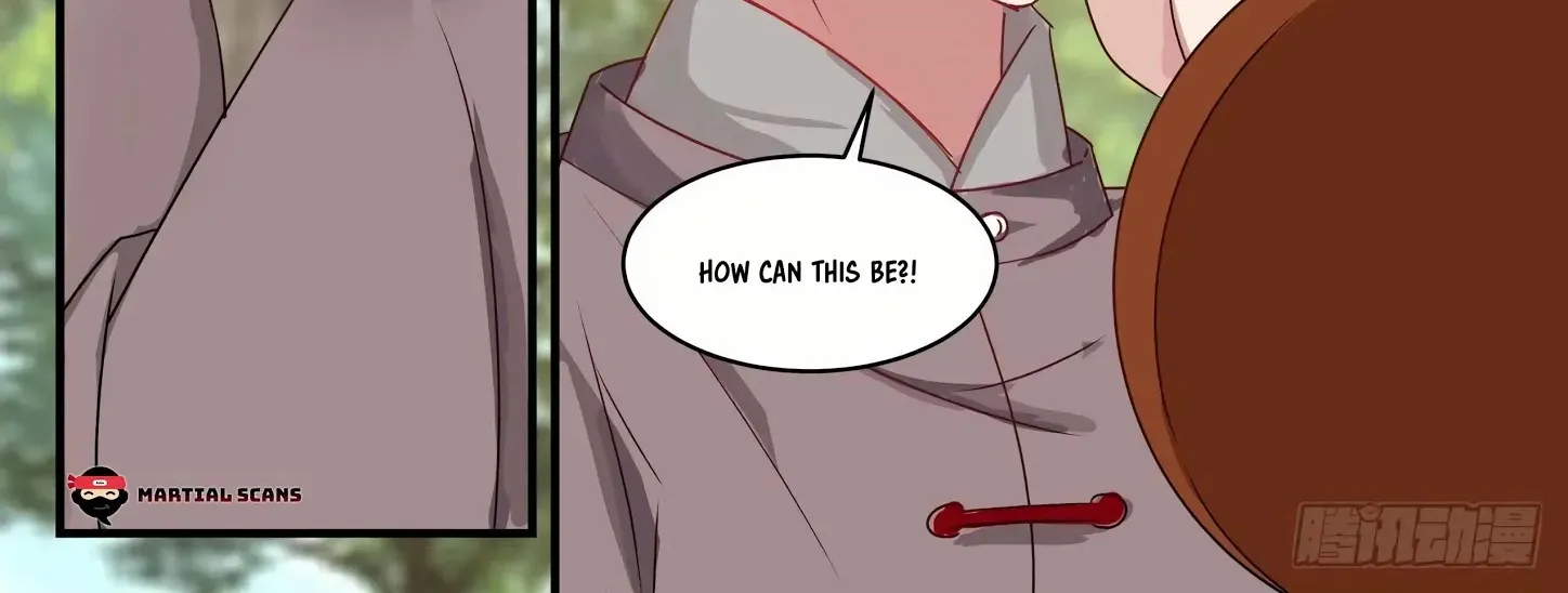 Read Martial Peak chapter 1251 image 12 on Lezhin