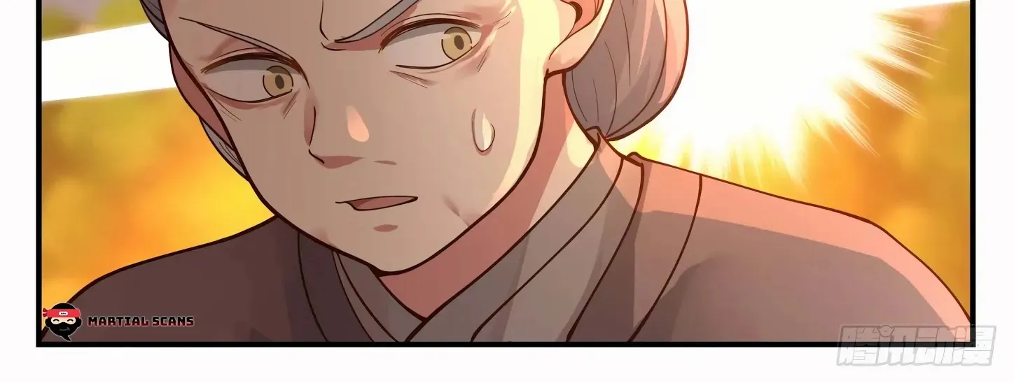 Read Martial Peak chapter 1252 image 18 on Lezhin