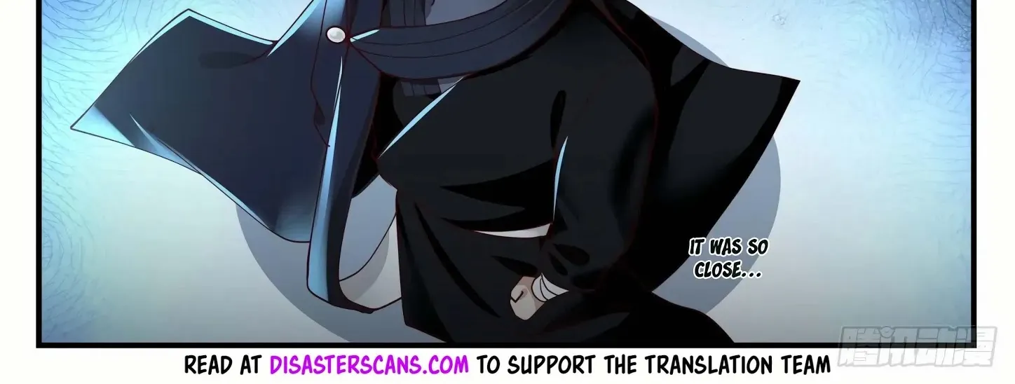 Read Martial Peak chapter 1253 image 14 on Lezhin