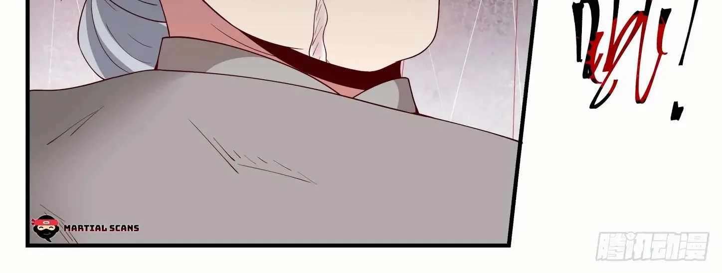 Read Martial Peak chapter 1253 image 2 on Lezhin