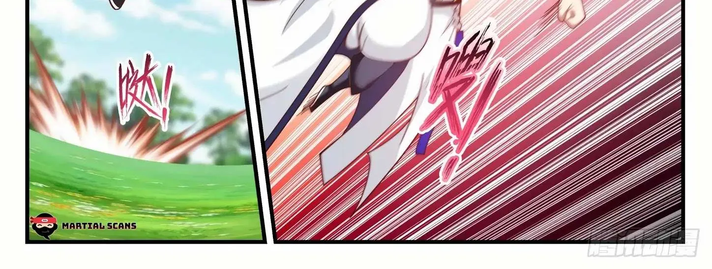 Read Martial Peak chapter 1253 image 22 on Lezhin