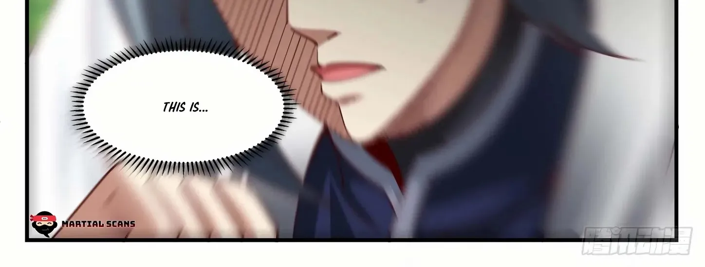 Read Martial Peak chapter 1253 image 6 on Lezhin