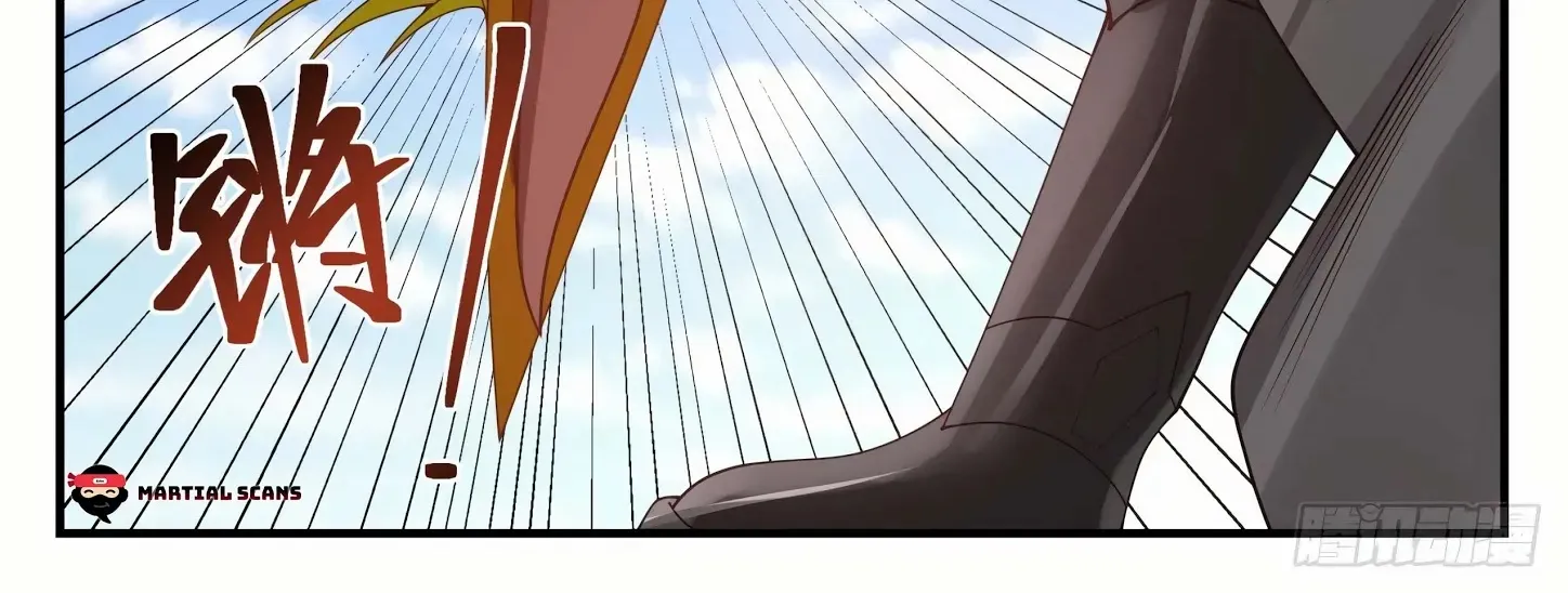 Read Martial Peak chapter 1255 image 4 on Lezhin