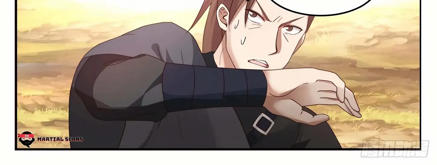 Read Martial Peak chapter 1258 image 14 on Lezhin