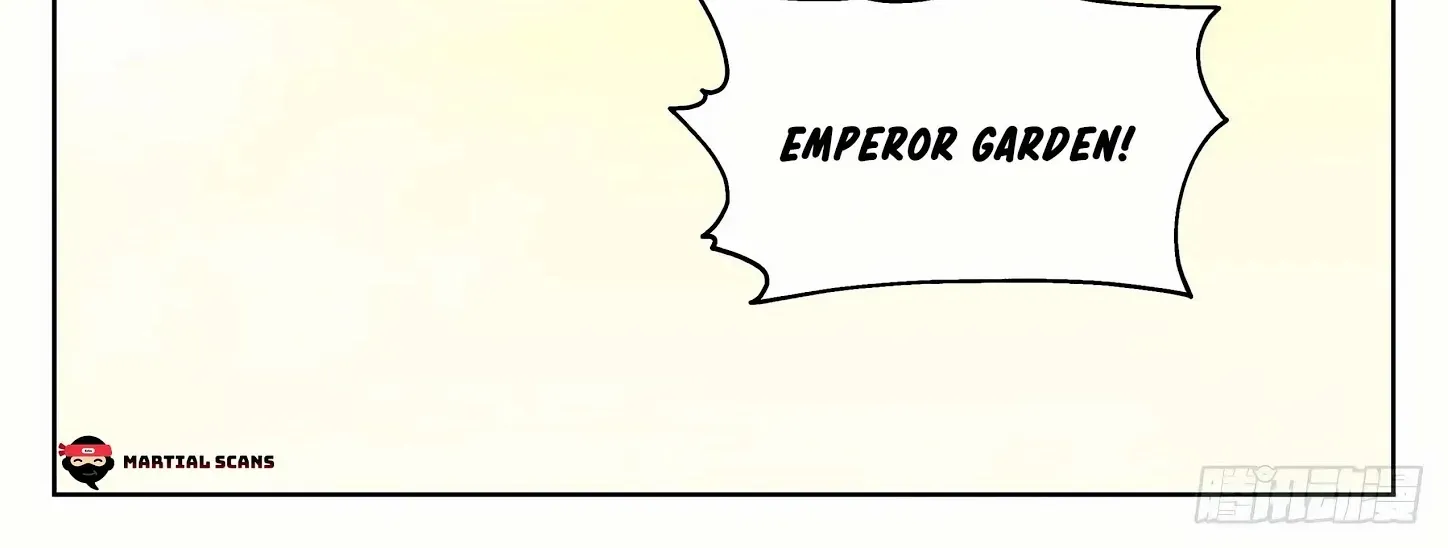 Read Martial Peak chapter 1258 image 16 on Lezhin