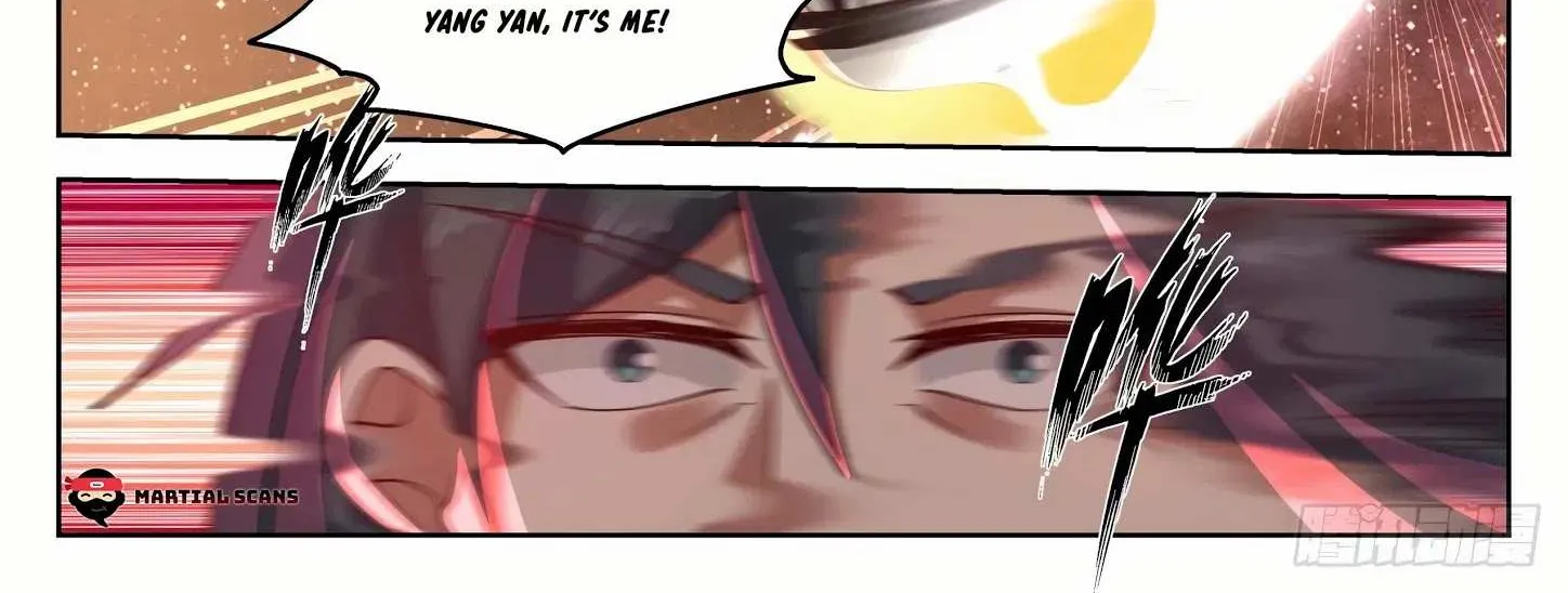 Read Martial Peak chapter 1259 image 16 on Lezhin
