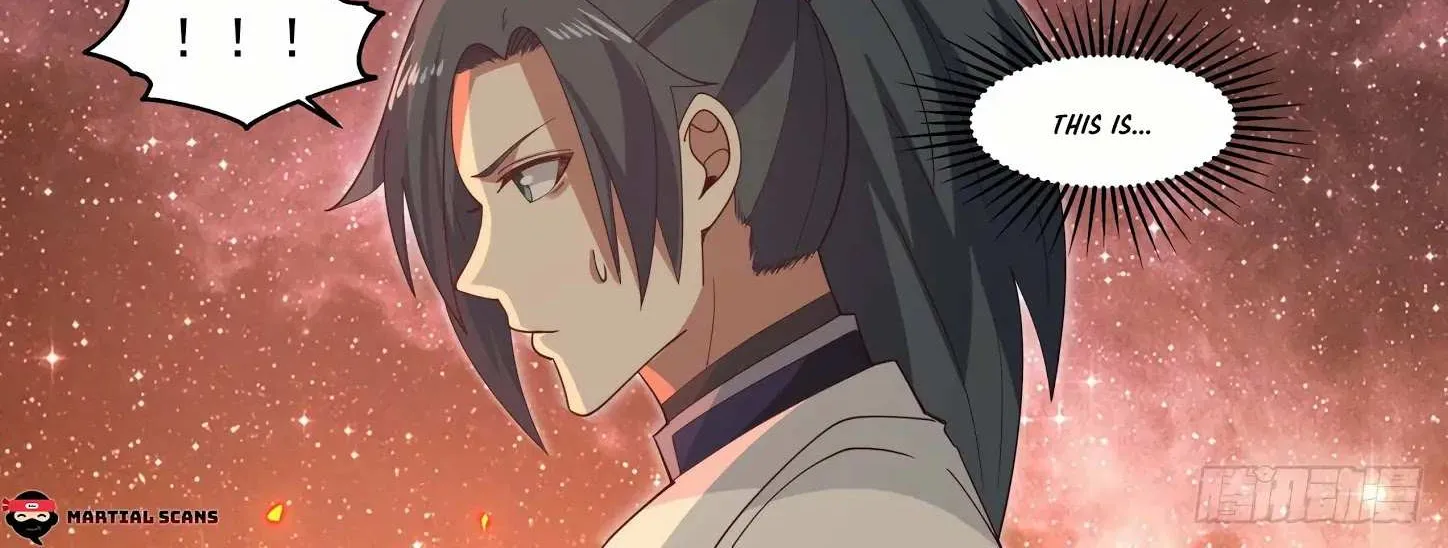 Read Martial Peak chapter 1259 image 20 on Lezhin