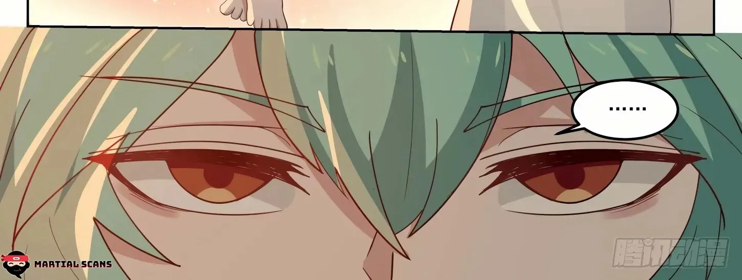 Read Martial Peak chapter 1259 image 24 on Lezhin