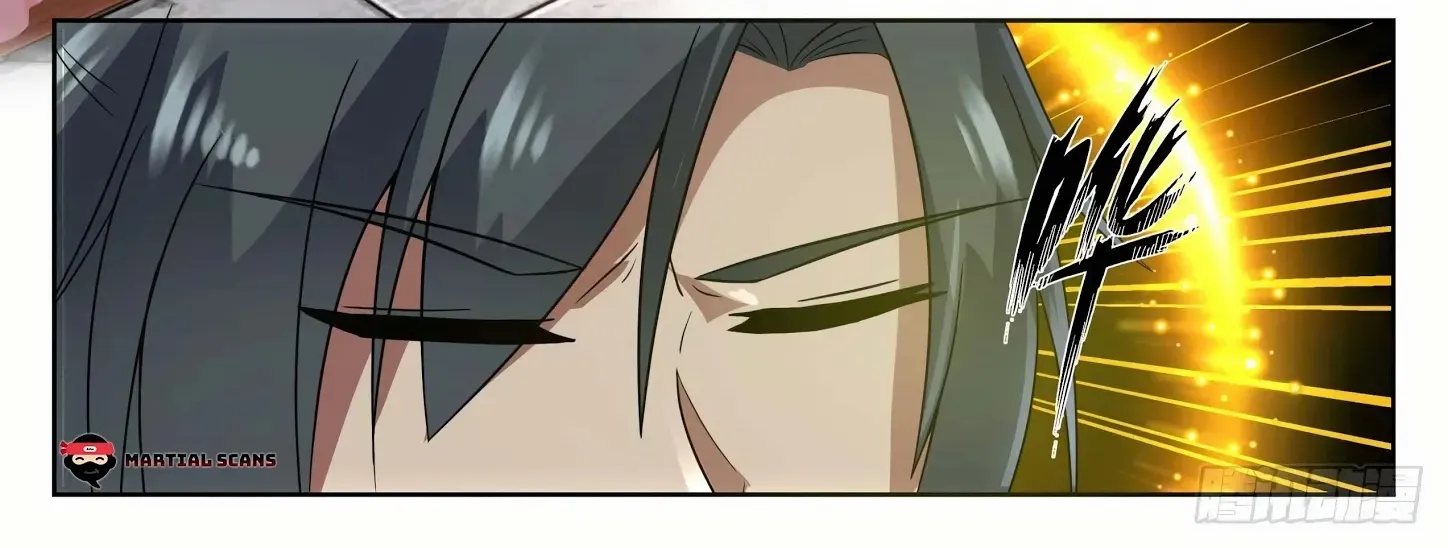 Read Martial Peak chapter 1259 image 6 on Lezhin