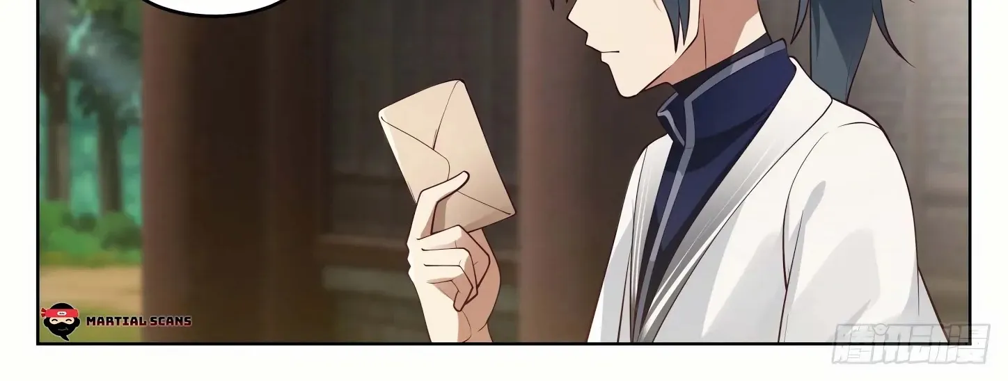 Read Martial Peak chapter 1260 image 20 on Lezhin