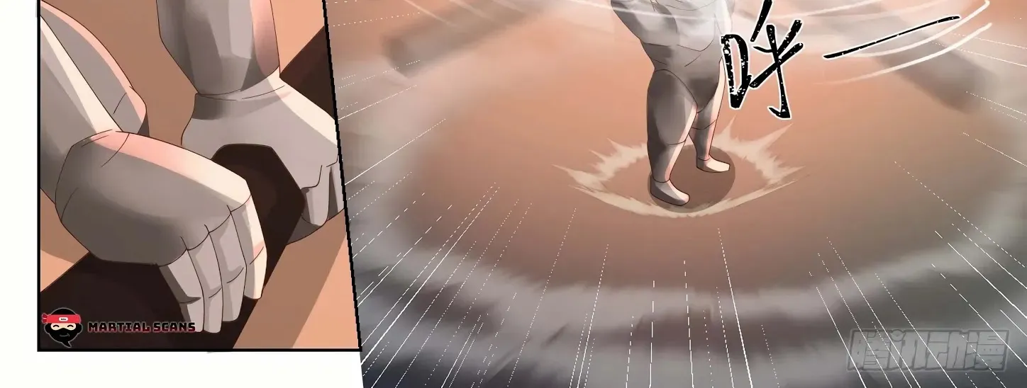 Read Martial Peak chapter 1261 image 14 on Lezhin