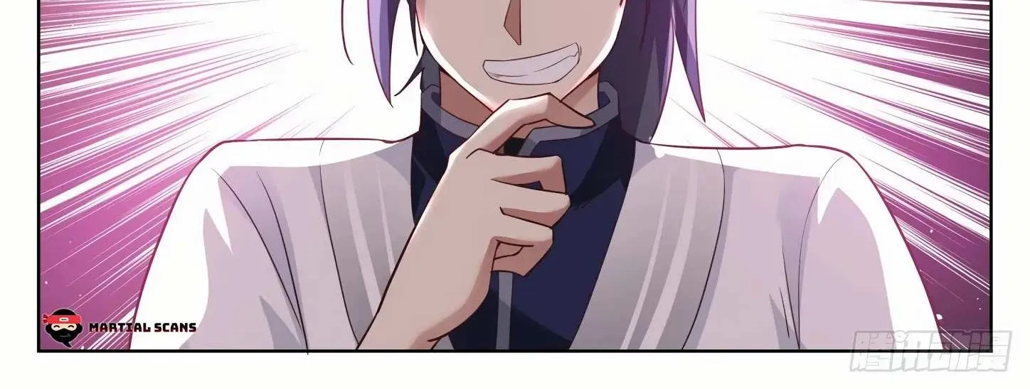 Read Martial Peak chapter 1262 image 22 on Lezhin