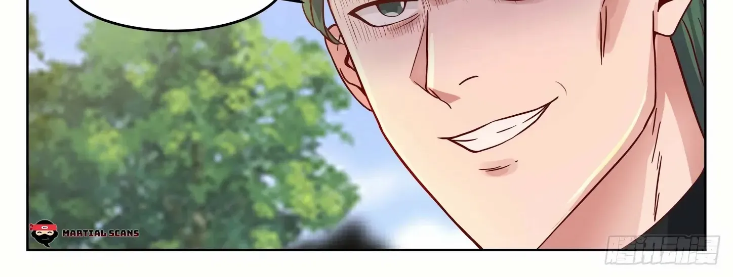 Read Martial Peak chapter 1263 image 4 on Lezhin
