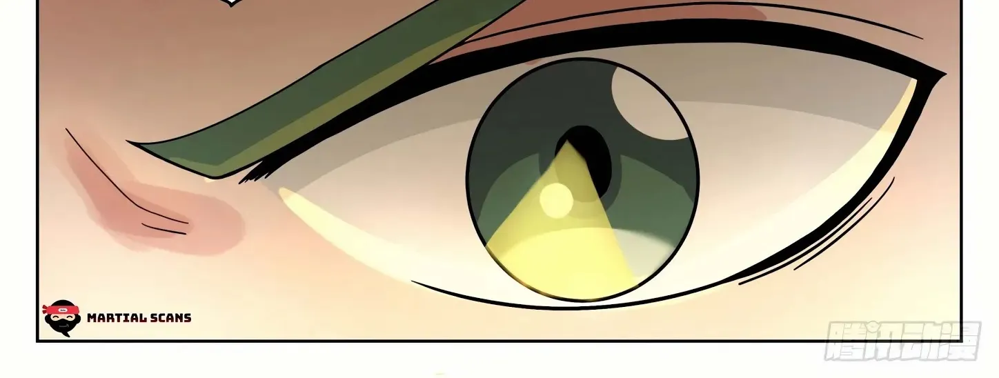 Read Martial Peak chapter 1263 image 8 on Lezhin