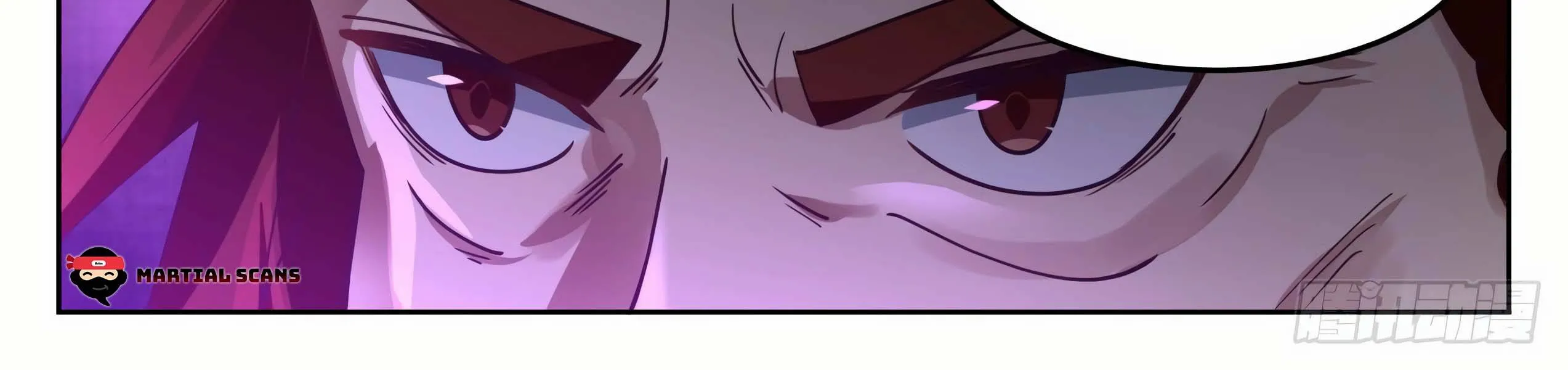 Read Martial Peak chapter 1264 image 8 on Lezhin