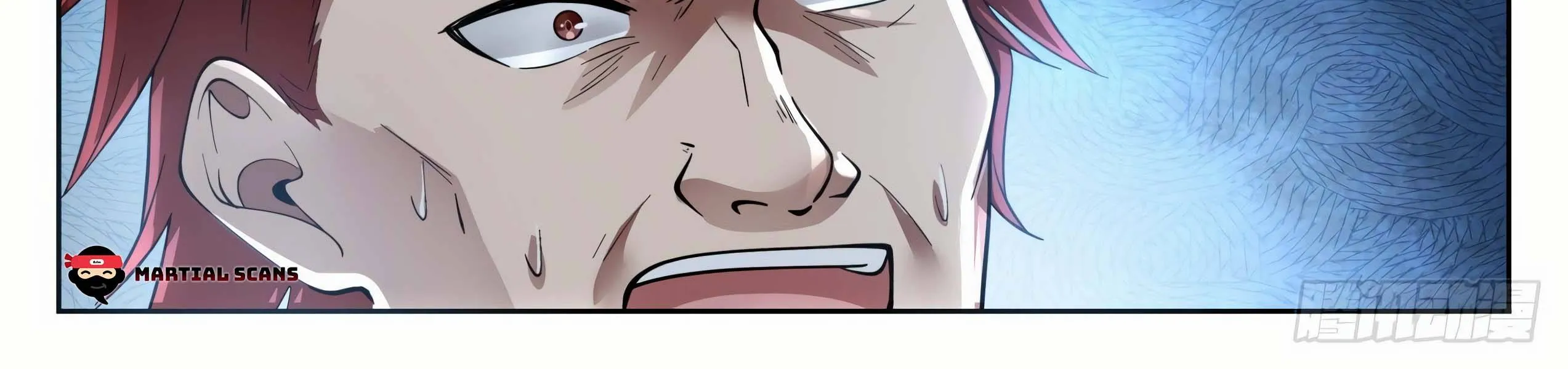 Read Martial Peak chapter 1265 image 11 on Lezhin