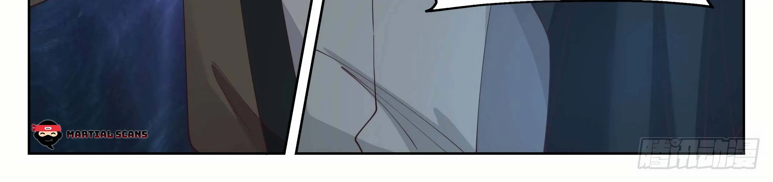Read Martial Peak chapter 1265 image 38 on Lezhin