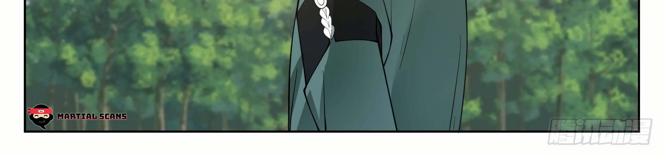 Read Martial Peak chapter 1265 image 8 on Lezhin