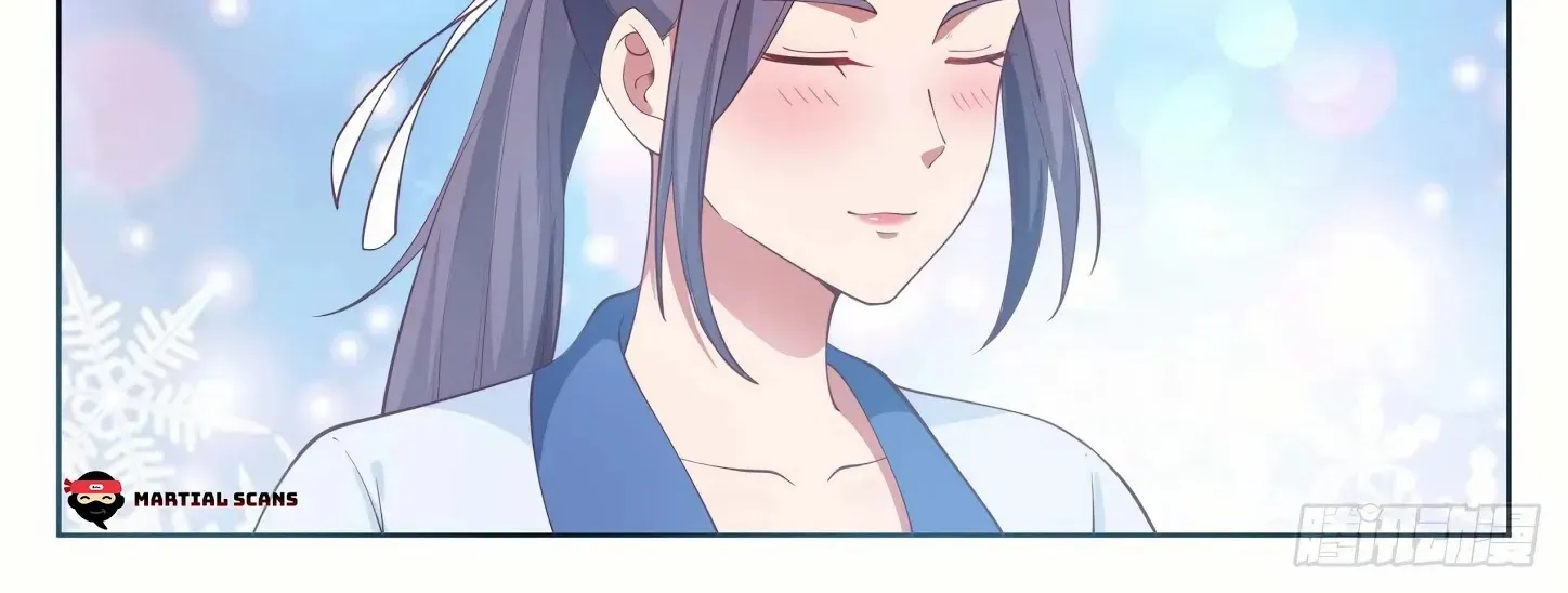 Read Martial Peak chapter 1266 image 20 on Lezhin