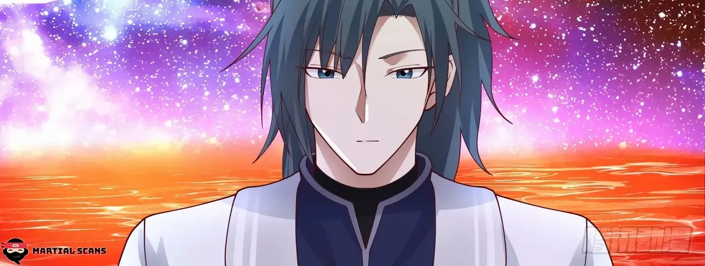 Read Martial Peak chapter 1267 image 12 on Lezhin