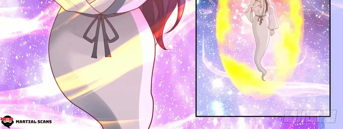 Read Martial Peak chapter 1267 image 14 on Lezhin