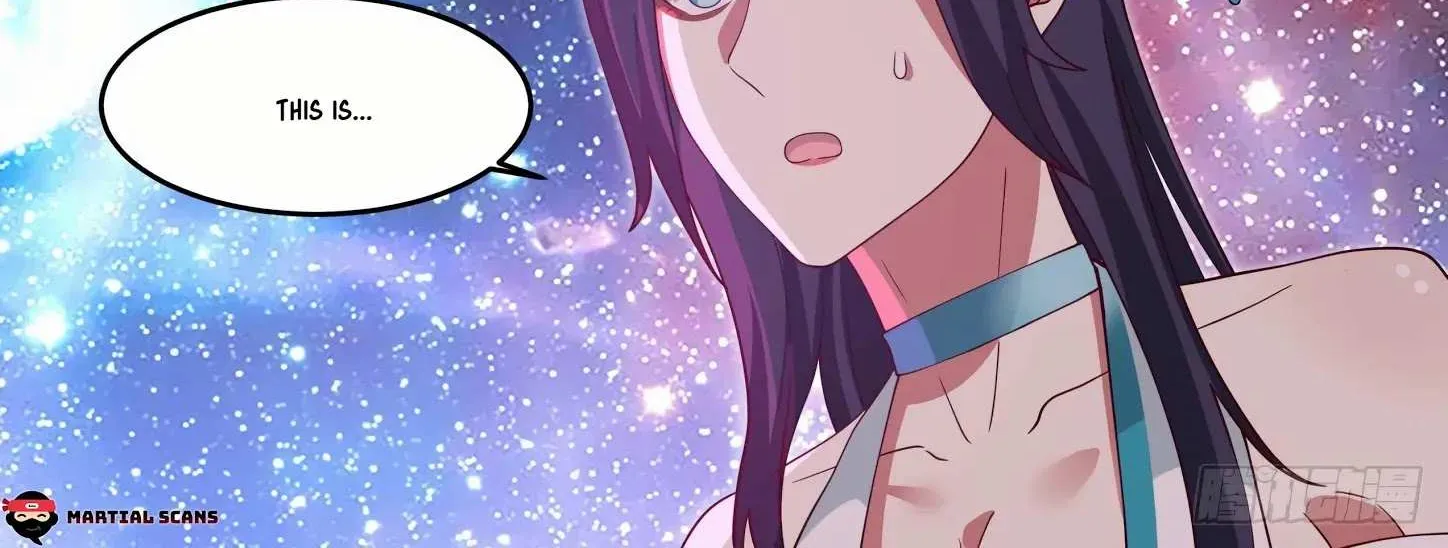 Read Martial Peak chapter 1267 image 16 on Lezhin