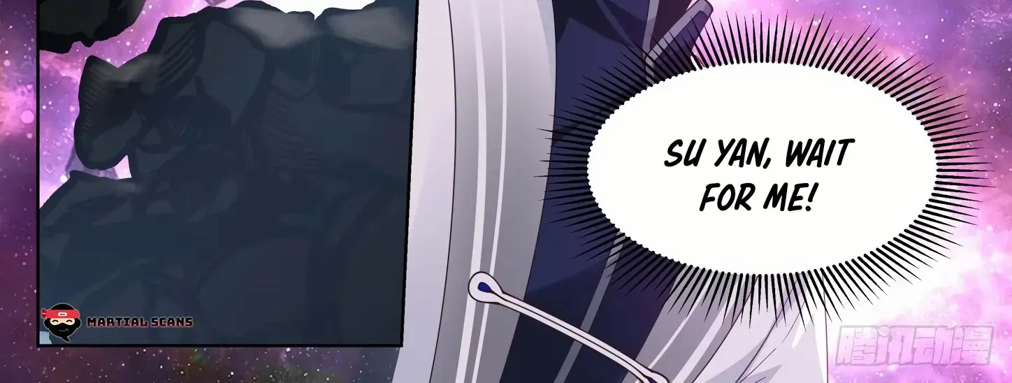 Read Martial Peak chapter 1267 image 24 on Lezhin