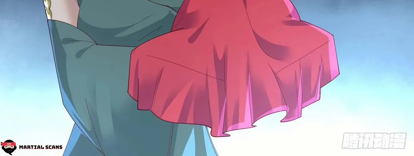 Read Martial Peak chapter 1268 image 16 on Lezhin