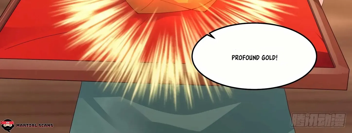 Read Martial Peak chapter 1270 image 4 on Lezhin
