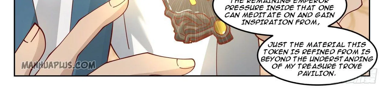 Read Martial Peak chapter 1271 image 11 on Lezhin